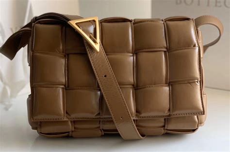 replica bottega bag